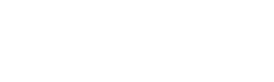 Ilias Kaloyannis Architecte